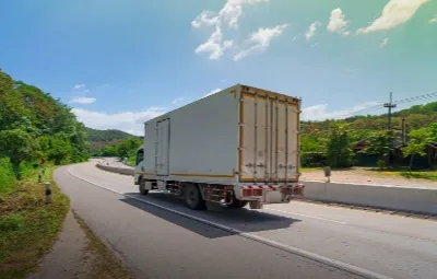 Antalya Keşap | Bulaşık Makinesi Taşıma