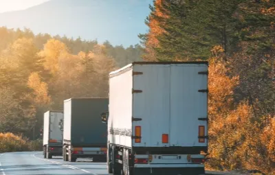 Antalya Keşap | Klima Taşıma