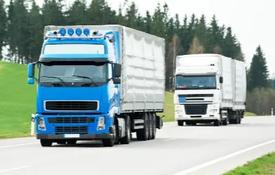 Antalya Keşap | Eşya Taşıma