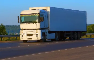 Antalya Keşap | Öğrenci Eşyası Taşıma